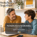 Family Course for Life Online